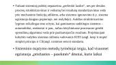 Kokybės vadybos samprata ir raida 19 puslapis