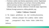 Kokybės vadybos samprata ir raida 3 puslapis