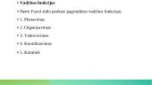 Kokybės vadybos samprata ir raida 4 puslapis
