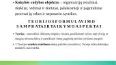 Kokybės vadybos samprata ir raida 5 puslapis