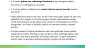 Kokybės vadybos samprata ir raida 6 puslapis