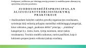 Kokybės vadybos samprata ir raida 7 puslapis