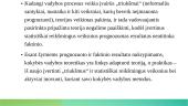 Kokybės vadybos samprata ir raida 8 puslapis