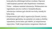 Kokybės vadybos samprata ir raida 10 puslapis