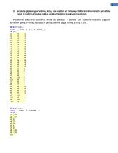 Tinklinės formos transporto uždavinys 4 puslapis