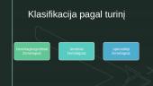 Žemėlapių klasifikacija 12 puslapis