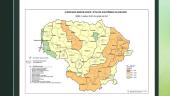 Žemėlapių klasifikacija 16 puslapis