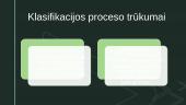 Žemėlapių klasifikacija 4 puslapis