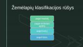 Žemėlapių klasifikacija 7 puslapis