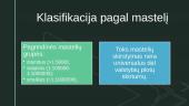 Žemėlapių klasifikacija 8 puslapis
