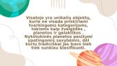 Nykštukinės planetos 2 puslapis