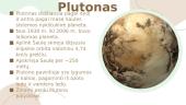 Nykštukinės planetos 6 puslapis