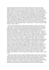 Indėlis į vadybos mokslą: Frederick Winslow Taylor 3 puslapis