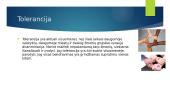 Pagrindinės demokratijos vertybės ir jų svarba bendram sugyvenimui 4 puslapis
