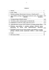 Poilsio veiklų organizavimo individualių atvejų analizė 2 puslapis