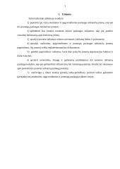 Poilsio veiklų organizavimo individualių atvejų analizė 3 puslapis