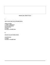 Slaugos planas. Savarankiškas darbas 9 puslapis