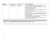 Slaugos planas. Savarankiškas darbas 12 puslapis