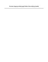 Slaugos planas. Savarankiškas darbas 7 puslapis