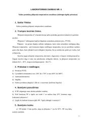 Transporto eksploatacinės ir konstrukcinės medžiagos - praktiniai darbai 10 puslapis