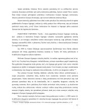 Europos Komisija po Nicos sutarties (ES plėtros strategija) 11 puslapis