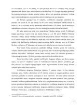 Europos Komisija po Nicos sutarties (ES plėtros strategija) 12 puslapis