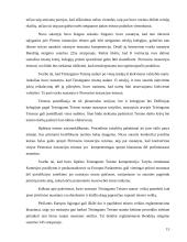 Europos Komisija po Nicos sutarties (ES plėtros strategija) 15 puslapis