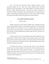 Europos Komisija po Nicos sutarties (ES plėtros strategija) 17 puslapis