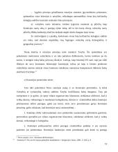 Europos Komisija po Nicos sutarties (ES plėtros strategija) 19 puslapis