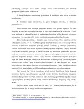 Europos Komisija po Nicos sutarties (ES plėtros strategija) 20 puslapis