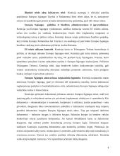 Europos Komisija po Nicos sutarties (ES plėtros strategija) 4 puslapis