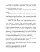 Europos Komisija po Nicos sutarties (ES plėtros strategija) 5 puslapis