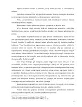 Europos Komisija po Nicos sutarties (ES plėtros strategija) 6 puslapis