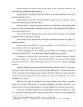 Europos Komisija po Nicos sutarties (ES plėtros strategija) 7 puslapis