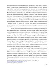 Europos Komisija po Nicos sutarties (ES plėtros strategija) 10 puslapis