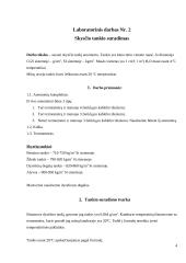 Transporto konstrukcinės ir eksploatacinės medžiagos 4 puslapis