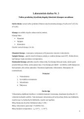 Transporto konstrukcinės ir eksploatacinės medžiagos 6 puslapis