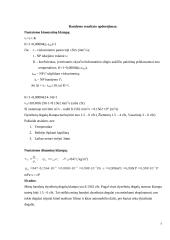 Transporto konstrukcinės ir eksploatacinės medžiagos 7 puslapis