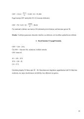 Transporto konstrukcinės ir eksploatacinės medžiagos 10 puslapis