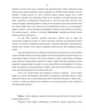 Motyvacijos proceso įtaka akcinėje bendrovėje „Stumbras“ 14 puslapis