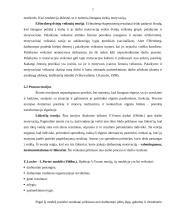 Motyvacijos proceso įtaka akcinėje bendrovėje „Stumbras“ 7 puslapis