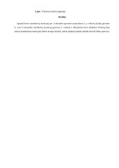 Tremoro tyrimas 3 puslapis