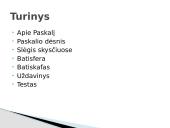 Skysčių slėgis 2 puslapis