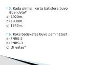 Skysčių slėgis 12 puslapis