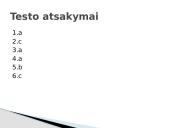 Skysčių slėgis 13 puslapis