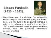 Skysčių slėgis 3 puslapis