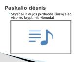 Skysčių slėgis 4 puslapis