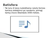 Skysčių slėgis 7 puslapis