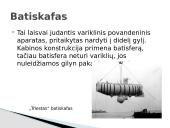 Skysčių slėgis 8 puslapis