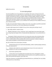 Ar verta tapti gydytoju?